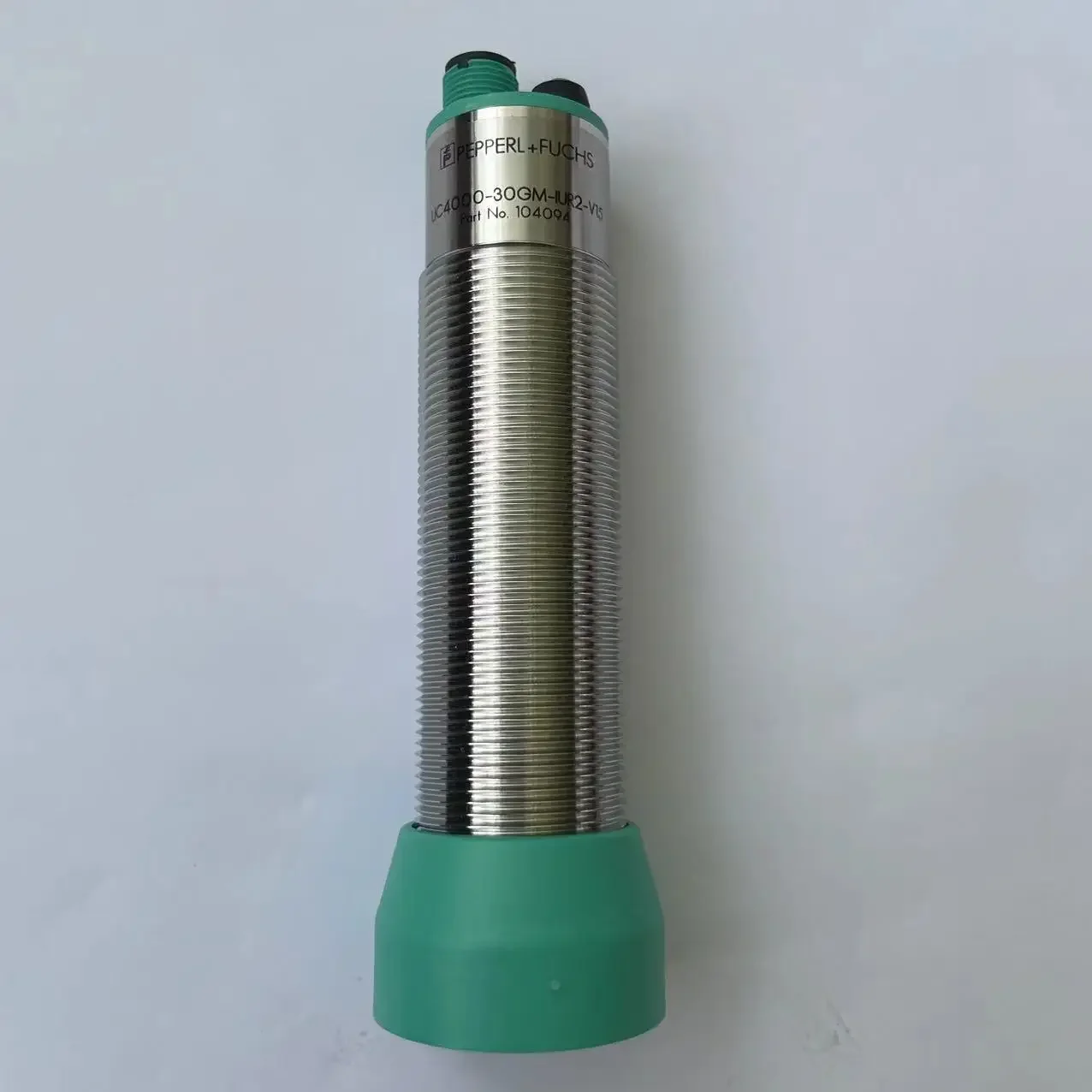 

2025.5 Sensor UC4000-30GM-IUR2-V15
