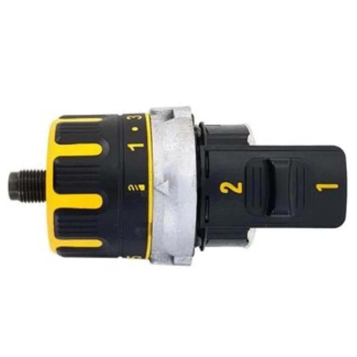 ABJZ Nieuw N 287496   TRANSMISSIE MONTAGE voor DCD790 DCD732 DCD790B DCD790D2 N 287494   Montage