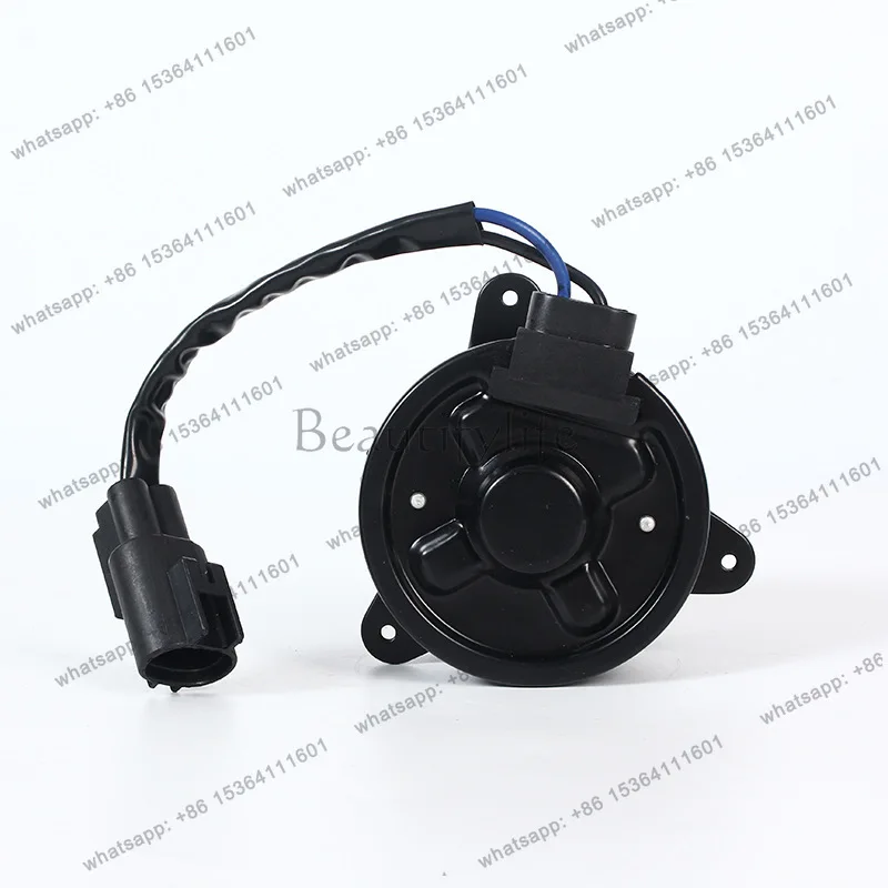 

16363-0V240 Auto Parts, Cars, Parts