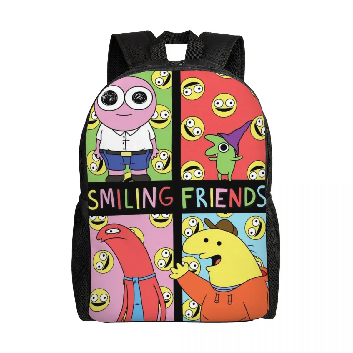 mochila-infantil-de-desenho-animado-com-amigos-sorridentes-para-meninos-e-meninas-mochila-escolar-de-desenho-animado-para-jardim-de-infancia