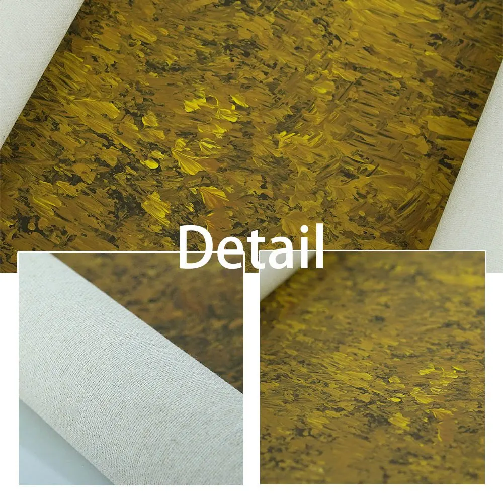 Mocsicka-خلفية قماش زيتي مرسومة يدويًا للتصوير الفوتوغرافي ، خلفية صورة فنية للأمهات ، استوديو صور ، دعامة تصوير ضوئي للنساء البالغات