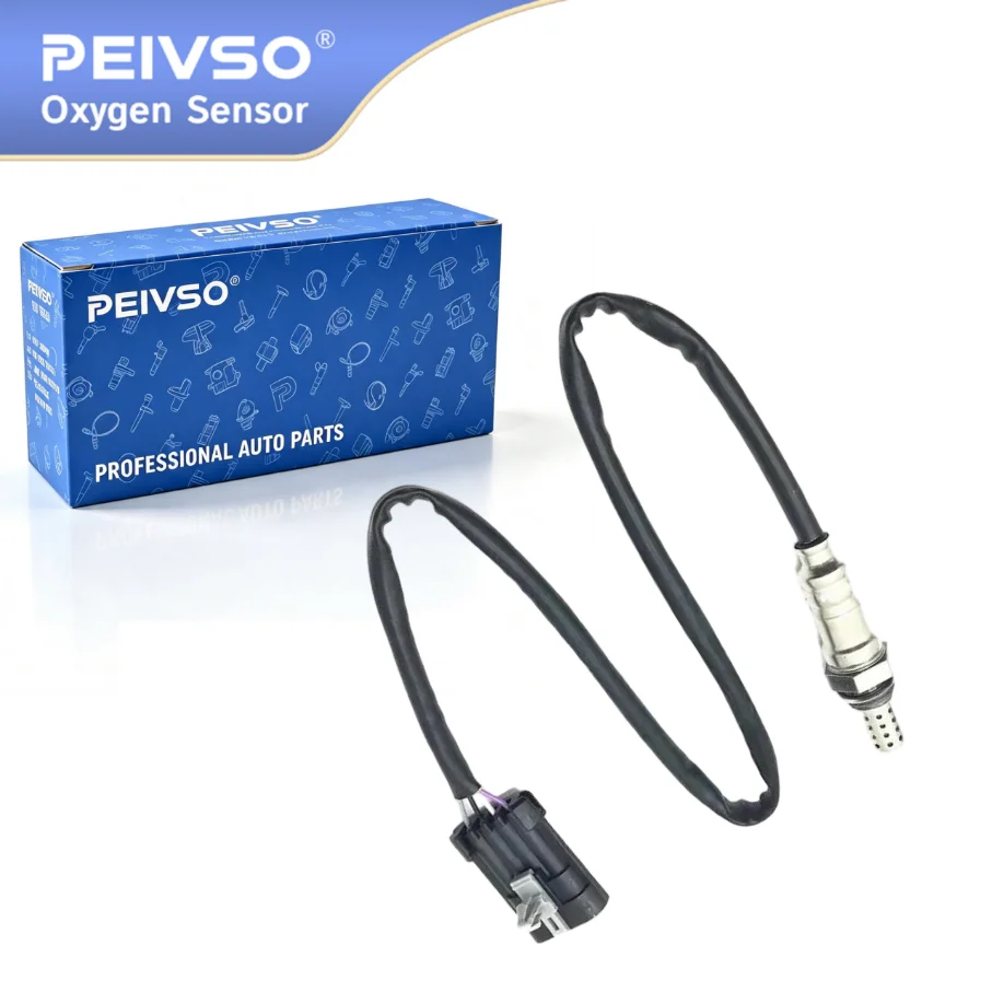 90765471 High Quality Oxygen Sensors For Buick Excelle 1.6L/1.8L 2004-2007