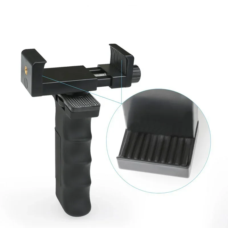 Handheld Holder Mount Tripod Selfie Stick Landing Shooting For DJI Mavic Mini 1/ 2 /Mavic Mini SE Drone Accessories