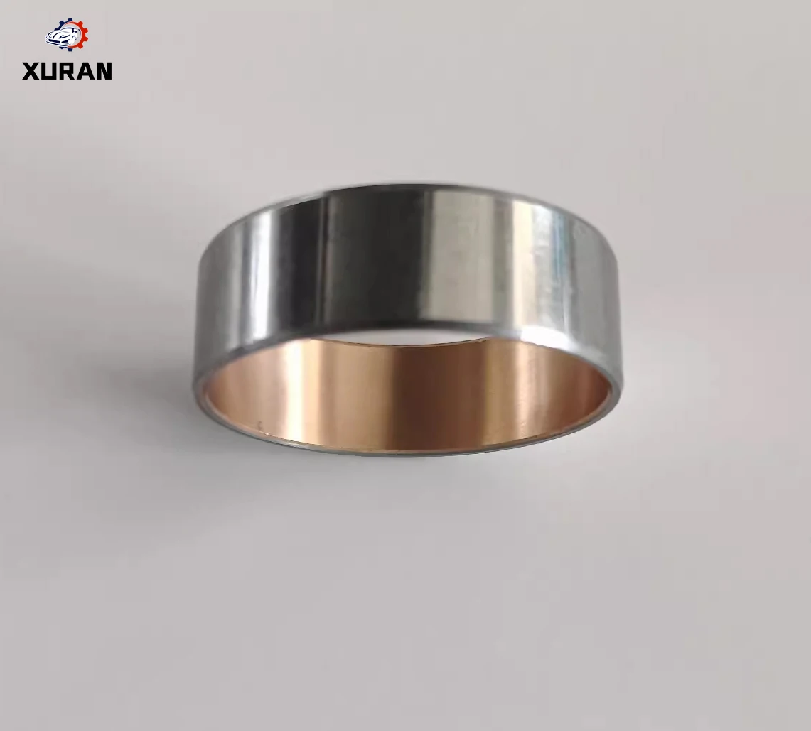 

Втулка насоса автоматической коробки передач 62TE для Dodge Chrysler Caravan JCUV Caliber Fiat JEEP Cherokee