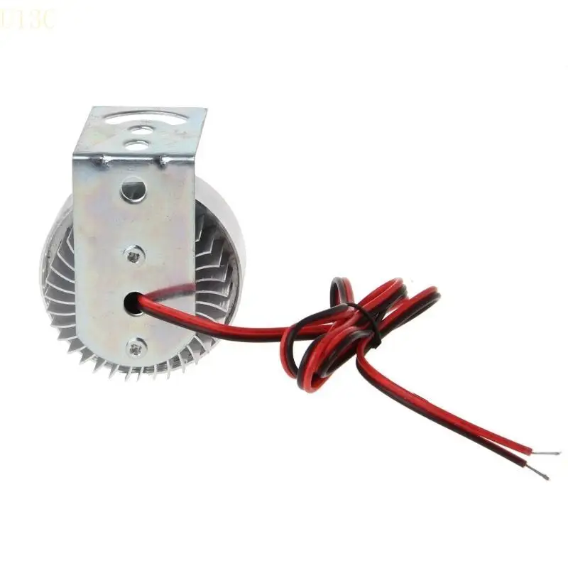 

U13C DC12-85V15W светодиодная лампа мотоцикл мотоцикл велосипед