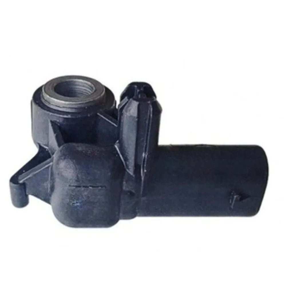 For Geely for LYNK&CO 01 02 03 05 Car C-pillar Front Crash Impact Safety Acceleration Door Pressure Sensor Brand New