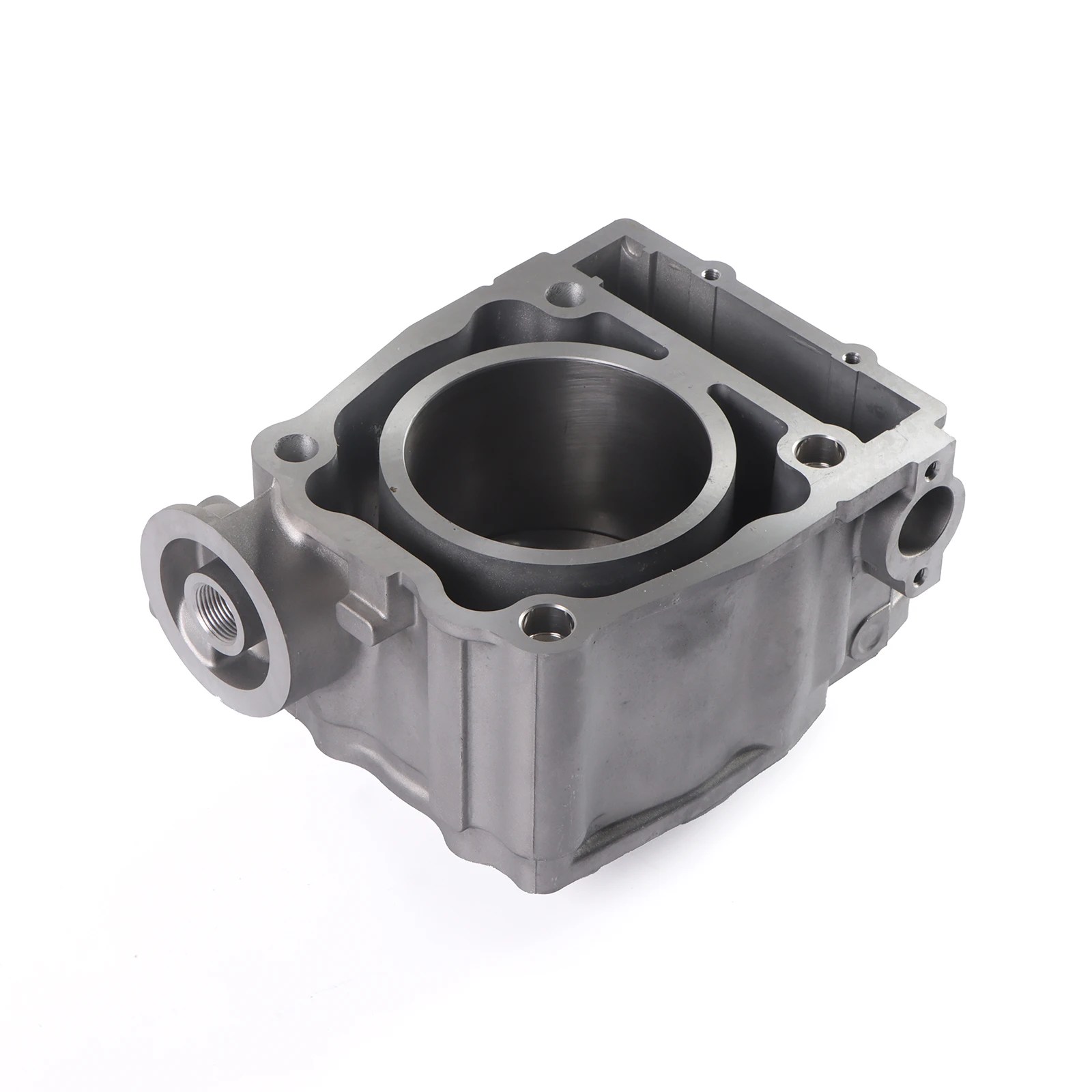 1Set Piston Cylinder Top End Kit for Polaris Ranger Scrambler Sportsman 3087221 3087224 3089966 3086811 3086200 3085074 3085371