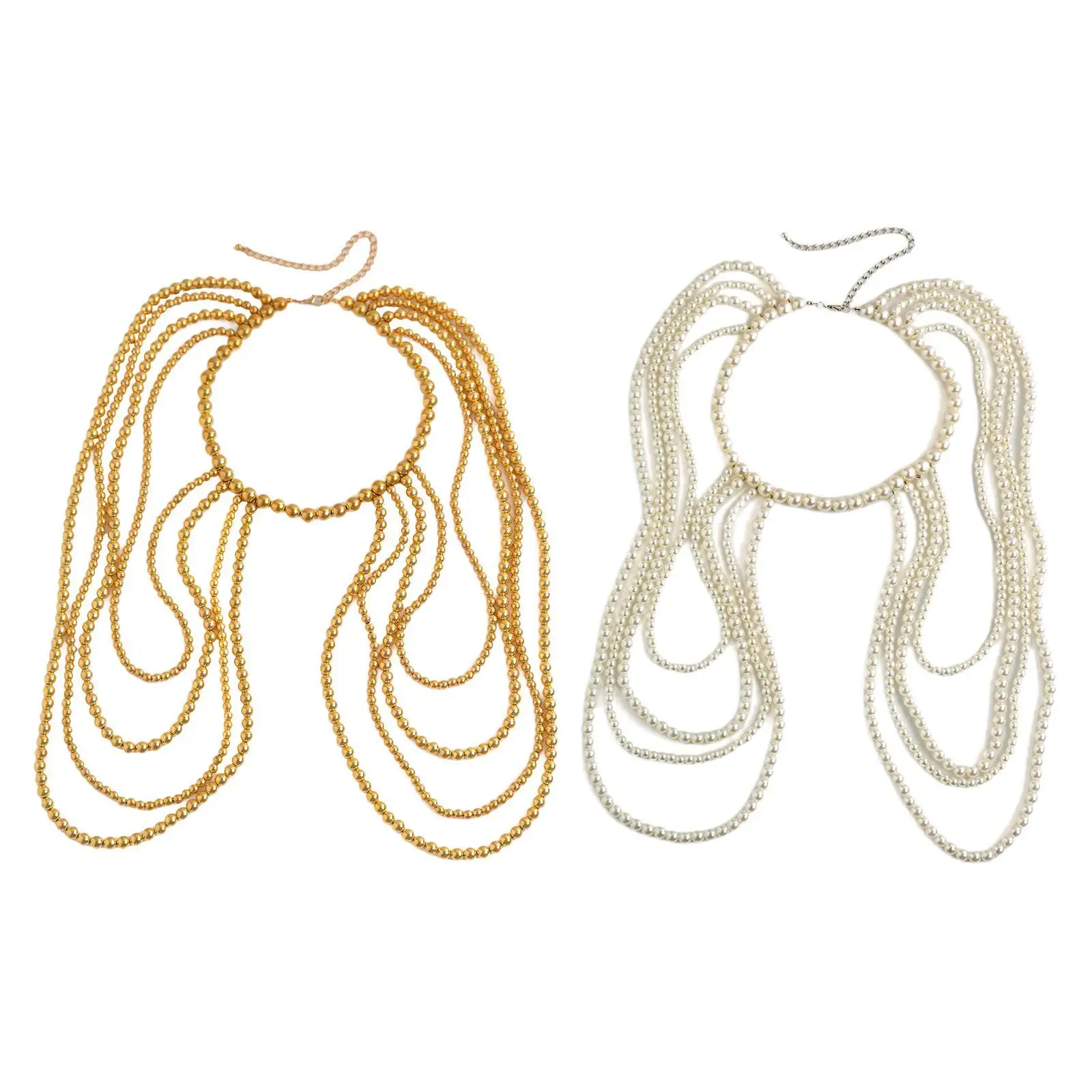 ombro-corpo-corrente-contas-ombro-corrente-nupcial-joias-acessorios-moda