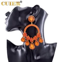 CUIER 4.3