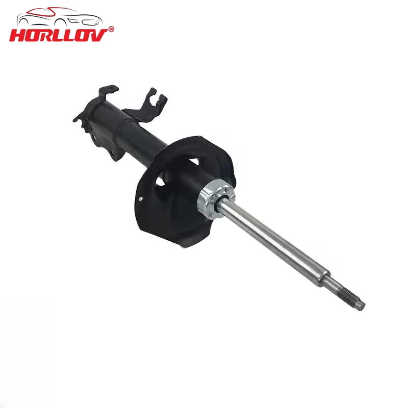 1PCS Front Shock Absorber 54302-4M505 for Nissan Sunny Car Suspension Accessories Shock Absorber Strut 543024M505