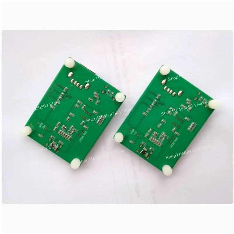 2025 جديد USB Bus Analyzer USB Sniffer USB2.0 USB1.1 Wireshark إصدار مفتوح المصدر