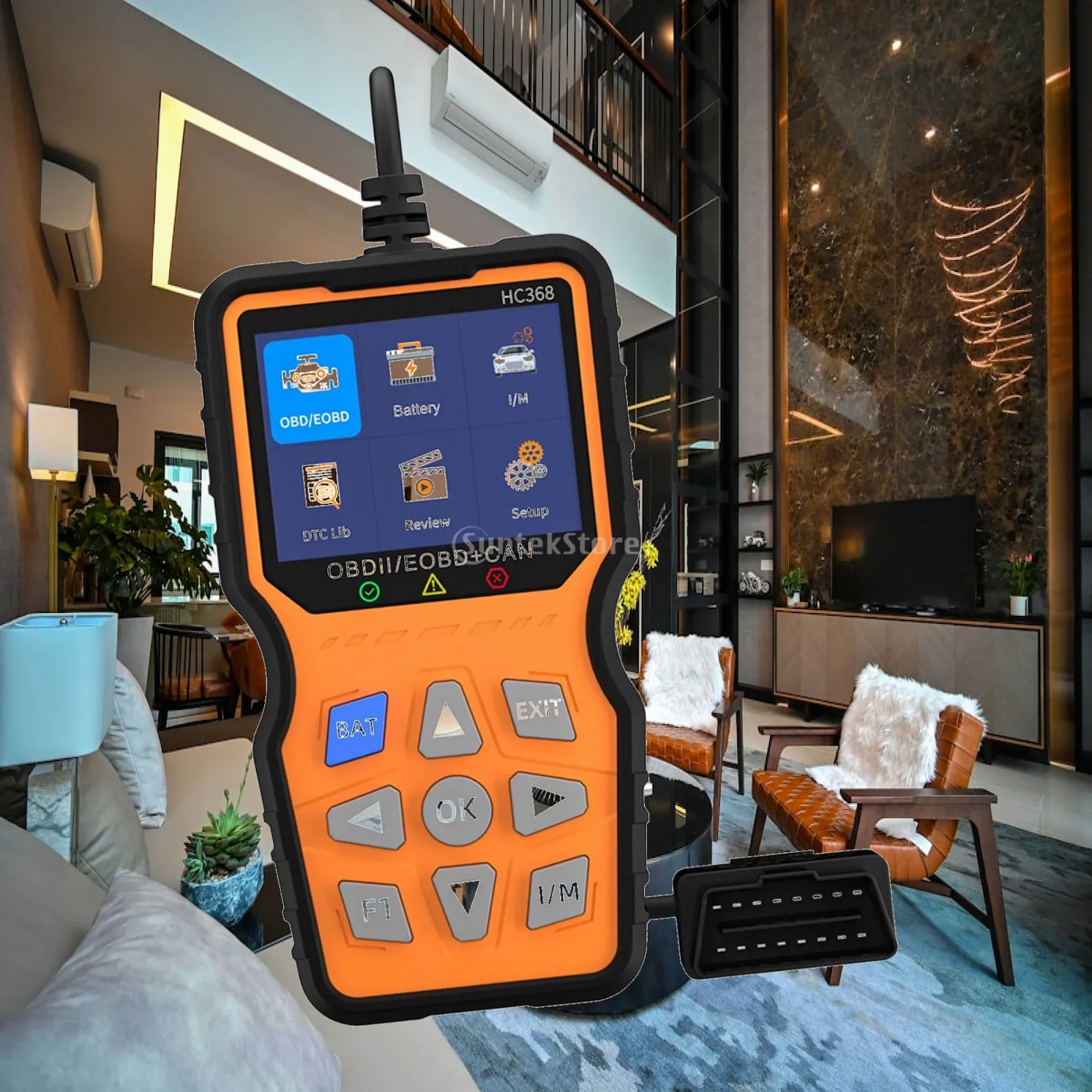 car-diagnostic-tool-obd2-automotive-scanner-abs-material-portable-professional-code-reader-for-all-cars-troubleshooting