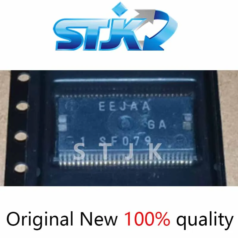 

100% New SF079 sop-60 Car ic Automotive computer board vulnerable chip IC