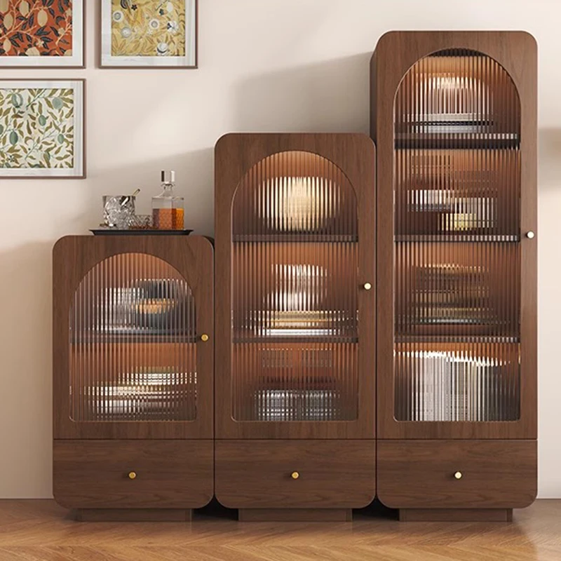 

Craft Pantry Living Room Cabinets Princess Throne Entertainment Supplies ConferenceCabinets Entryways Vitrina Salon Furniture