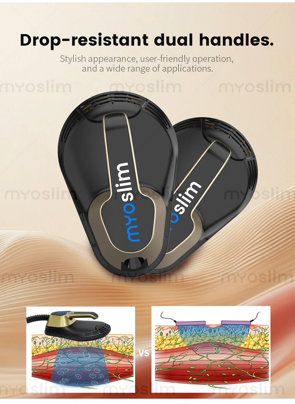 

Professional 6500w NEO RF Machine EM Body Slim Muscle Stimulation PRO Ultra Sculpt Lose Weight Body Shaping Salon Home Use