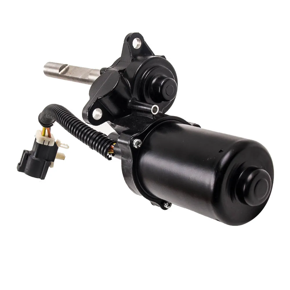 

Righ Power Running Board Motor For Ford Expedition Lincoln Navigator 9L7Z16A506A