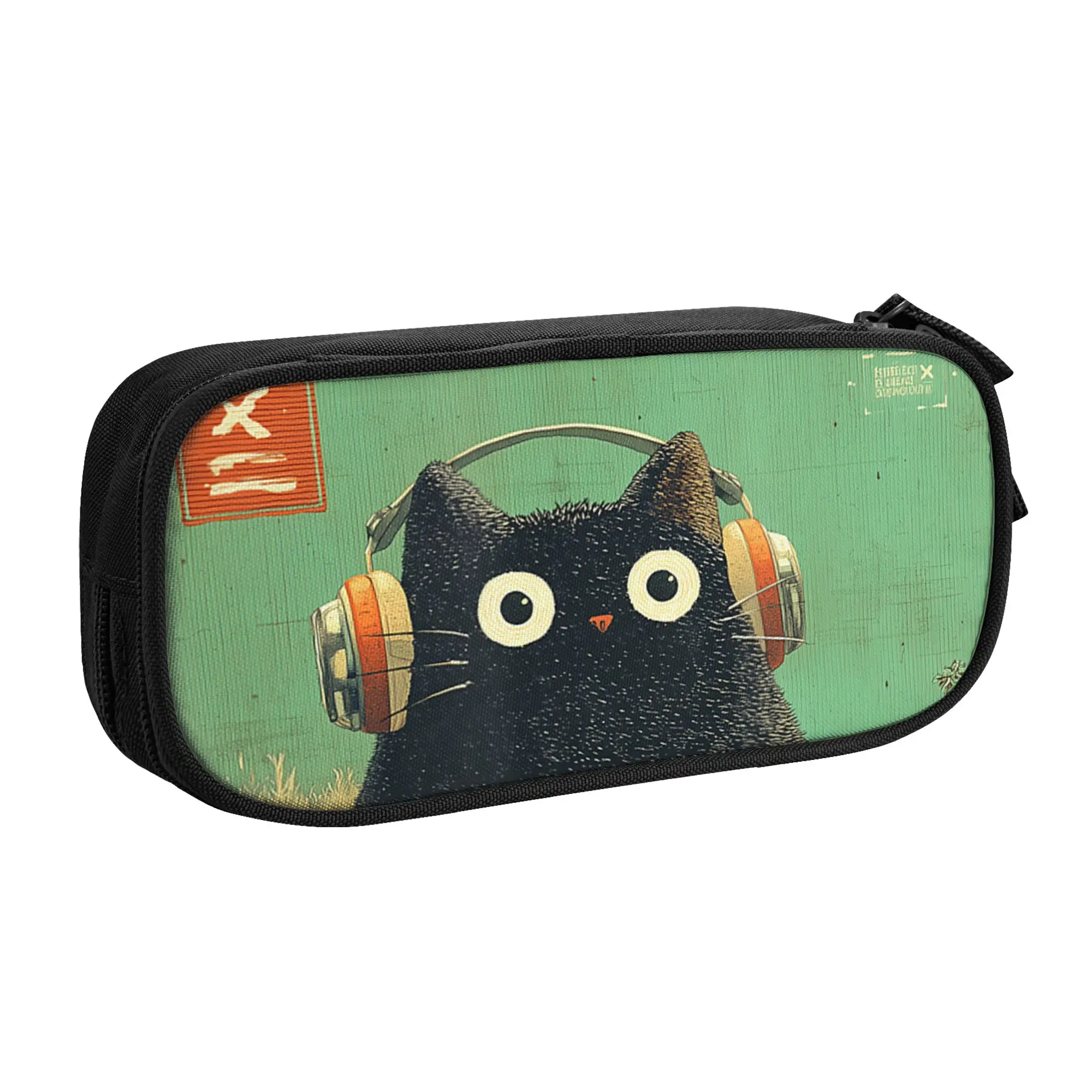 mochilas-de-grande-capacidade-para-criancas-com-estampa-de-gato-gamer-japones-videos-de-jogos-abducao-ufo-e-papai-gato-bolsa-de-estudo-portatil