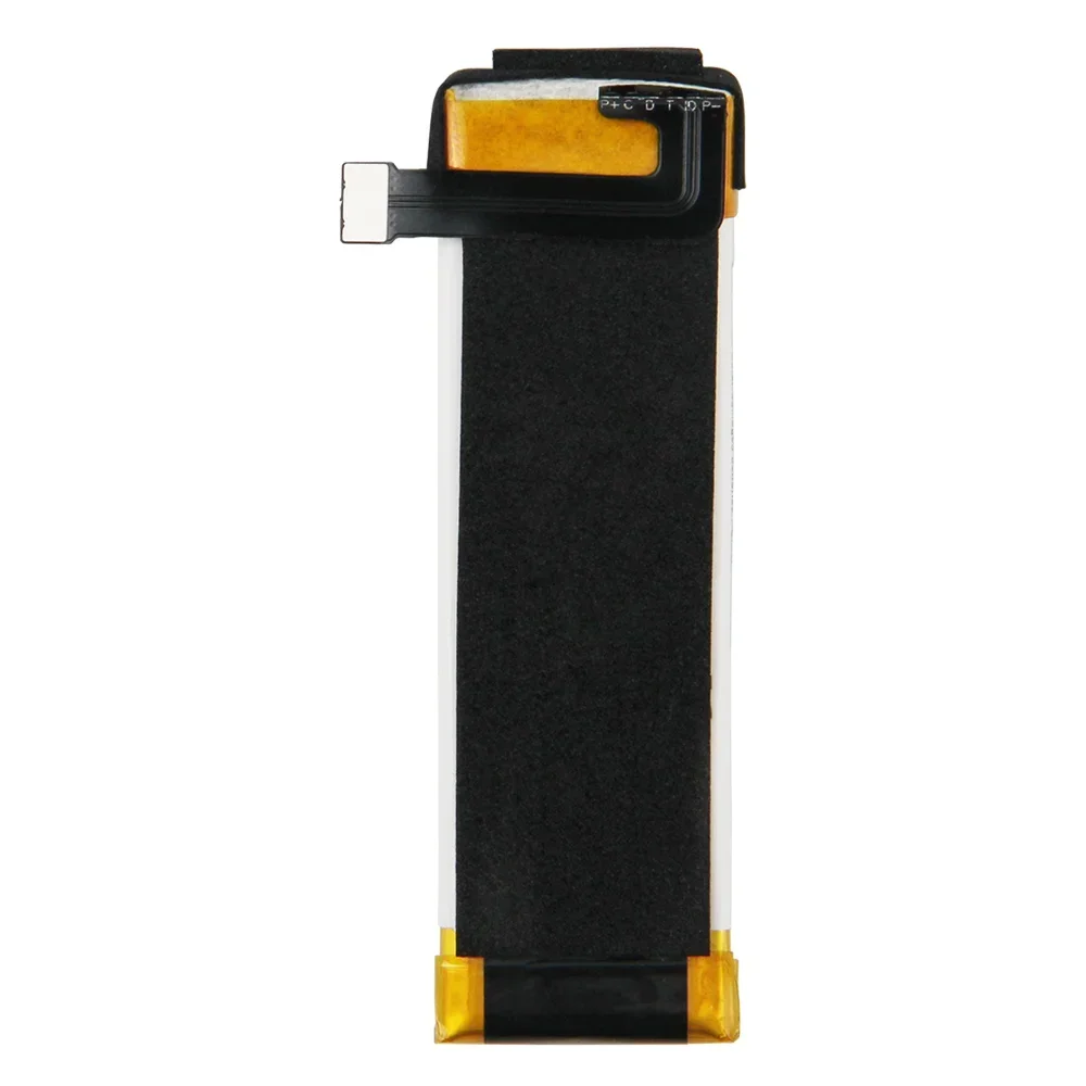 For DJI Osmo Pocket Osmo Pocket II Osmo Pocket 1 2 Rechargeable Battery Replacement Battery HB3 875mAh