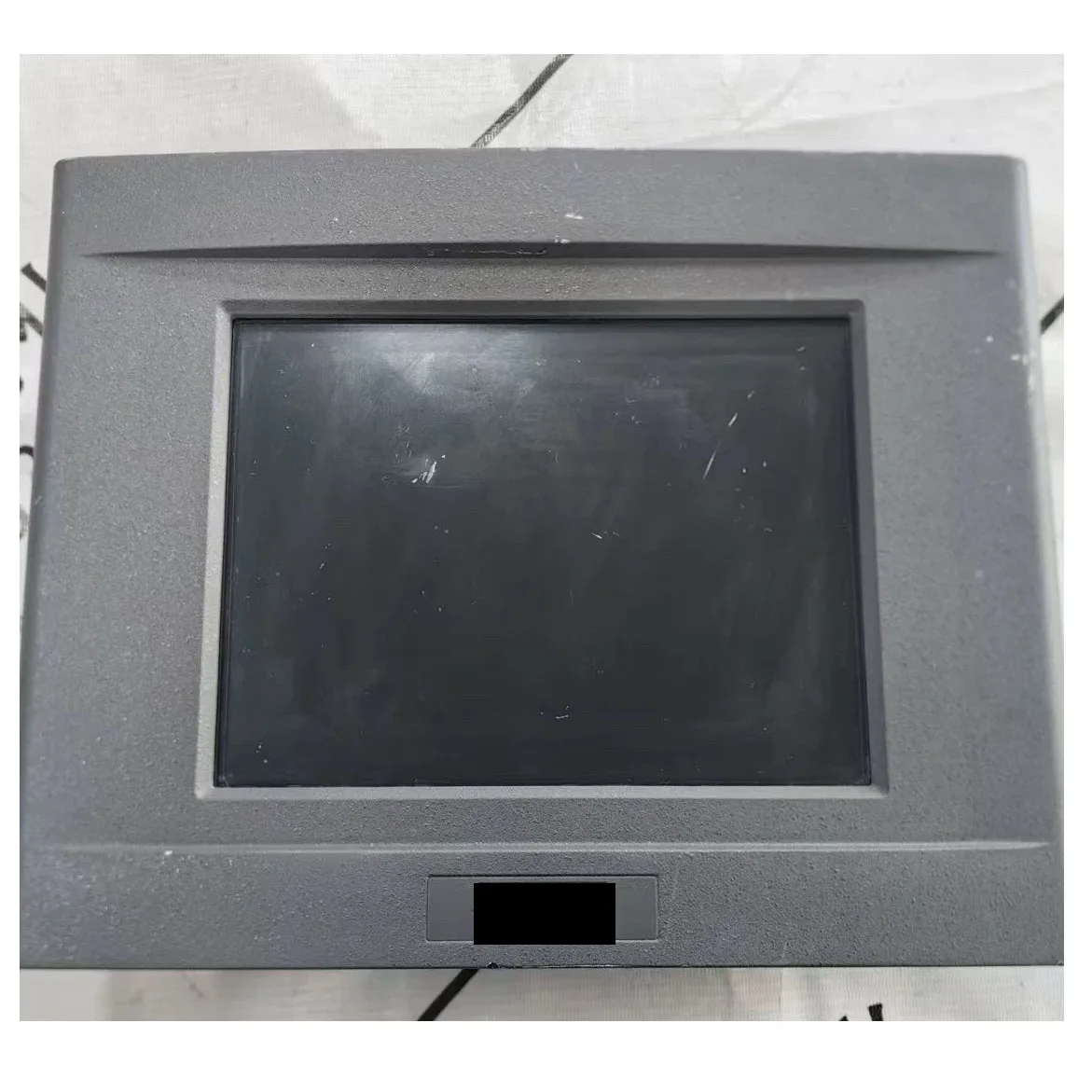 Touchscreen XPR210VT-2P3