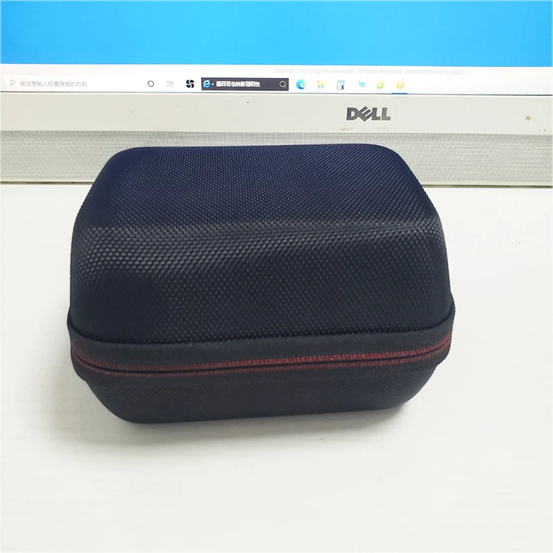 QA-36S الكم الرنين المغناطيسي محلل مجموعة اللمس اليد الكم الجسم محلل مع 53 تقارير اختبار الصحة الفرعية الجيل الجديد