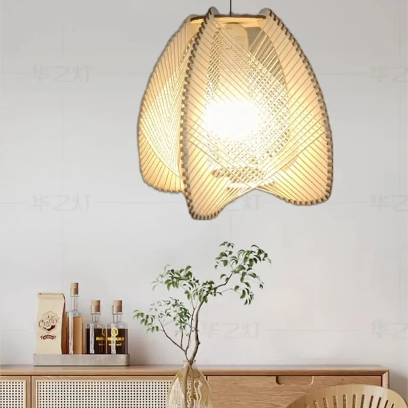 

Элегантная скромная потолочная лампа ZK50, подвесная люстра, украшение для дома, светодиодная лампа для комнаты, декоративное приспособление, люстра