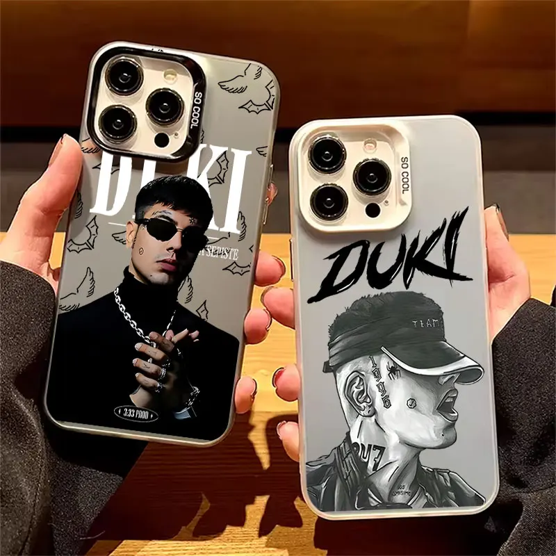 Phone Case For Appl…