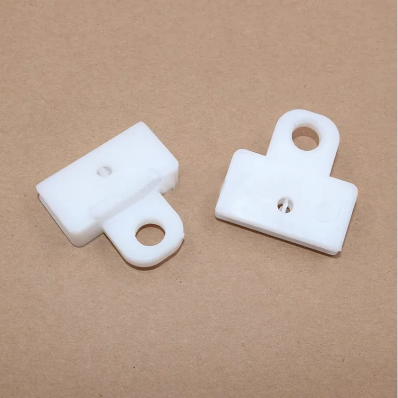 Applicable to crown Corolla EX Camry reiz Corolla Window glass bracket buckle Glass clip card Compliance