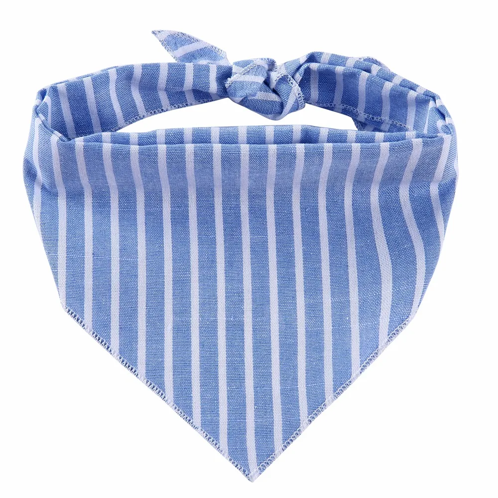 Thumbnail 2 - #37 Latest Puppy Bandanas Offers