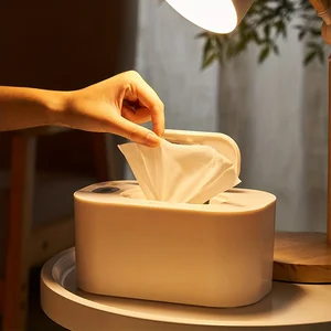 أفضل 10 آلات صنع الغش مبيعا - No3