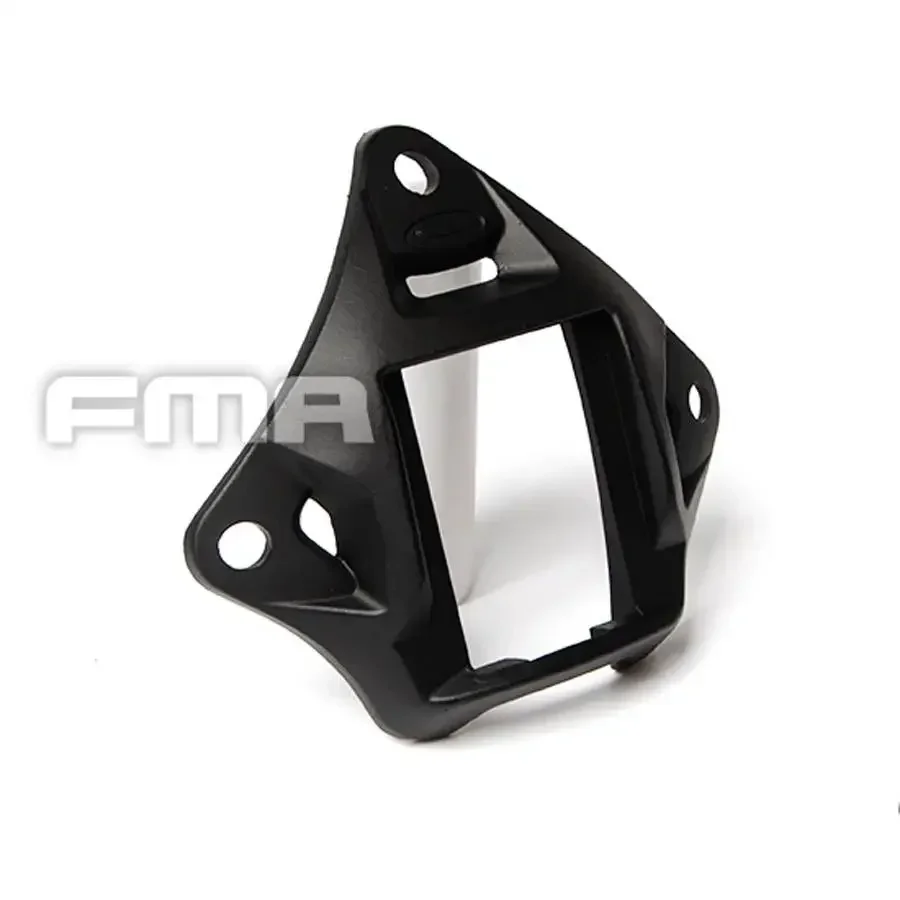 Fma Tactical Helmet… - image