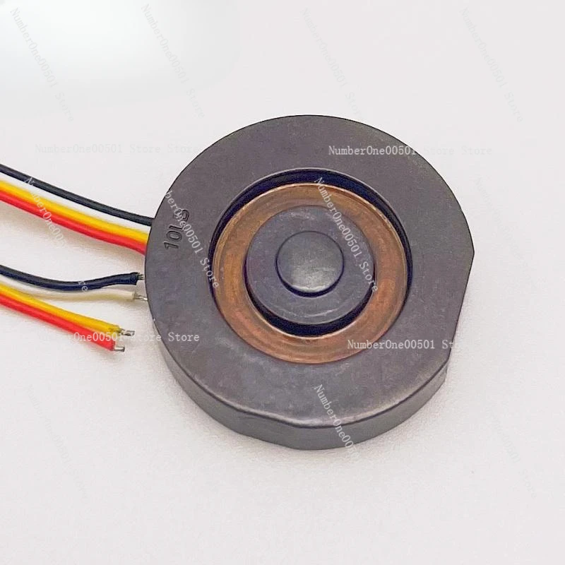 

Applicable toTE pressure sensor Miniature high-precision load cell FX293X-100A-0010-L