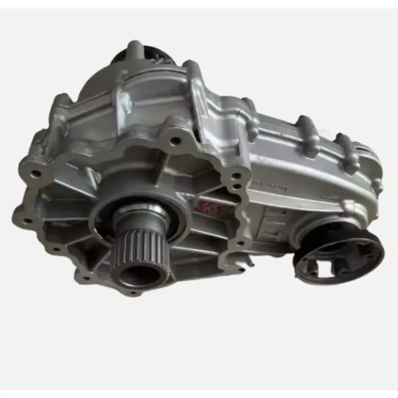 

Brand New Transmission Transfer Case 2512802700 for benz R350 GL350 ML350 A2512803500 Automatikgetriebe 2512802900