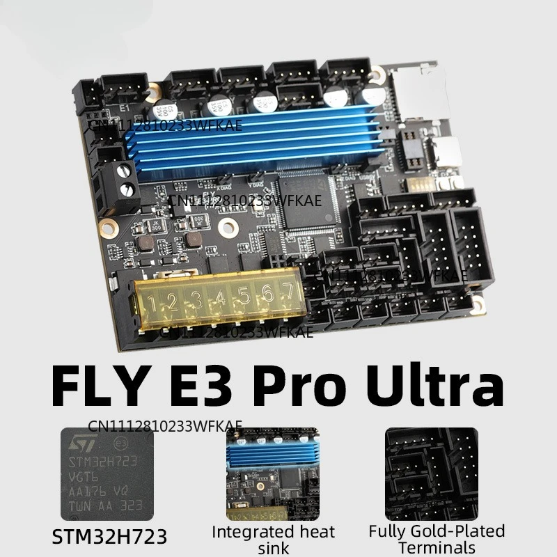 top-mellow-5-axes-550mhz-h723-fly-e3-pro-ultra-control-board-tmc2209-for-klipper-gloomy-rrf-diy-3d-printer-parts-ender3-5