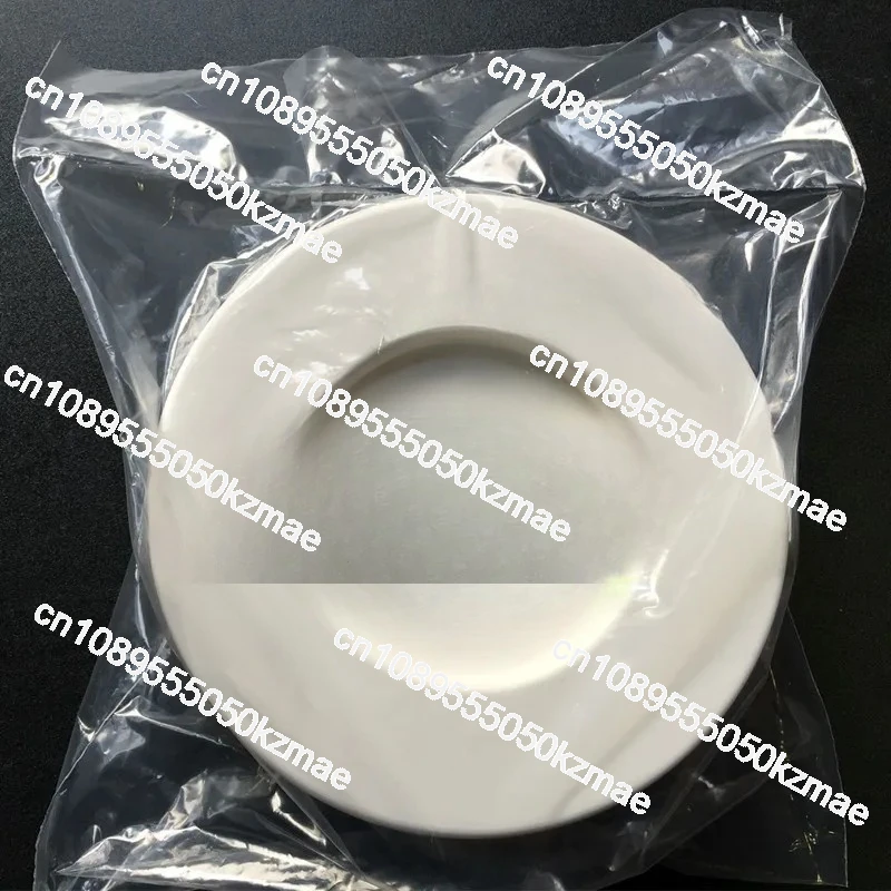 

High-Efficiency HEPA Filter for Thermo & CO2 Incubators - 760175 Model