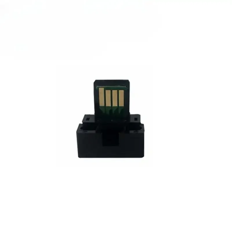 

FT200 BP-FT200 Cartridge Toner Chip Reset BP FT200 BPFT200 for Sharp BP-20M31 BP-20M28 BP-20M24 BP-20M22 Printer Reset Chips