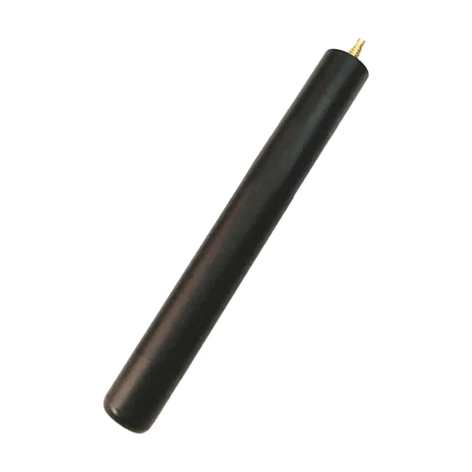 

Billiards Cue Extension Tools Portable Snooker Cue Billiards