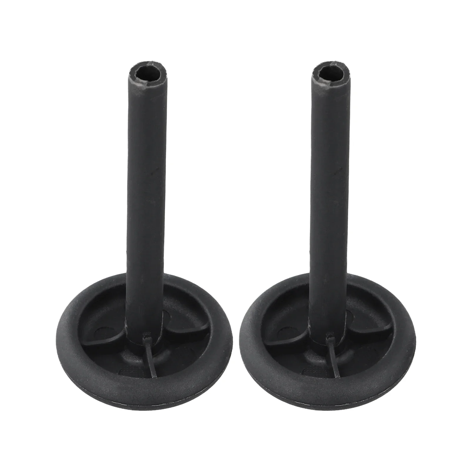 Car Maintenance Rear Seat Knob Rear Vehicle Knob Replacement Rear Seat Knob Seat Part Number 87211-74G10-P4Z Direct Replacement
