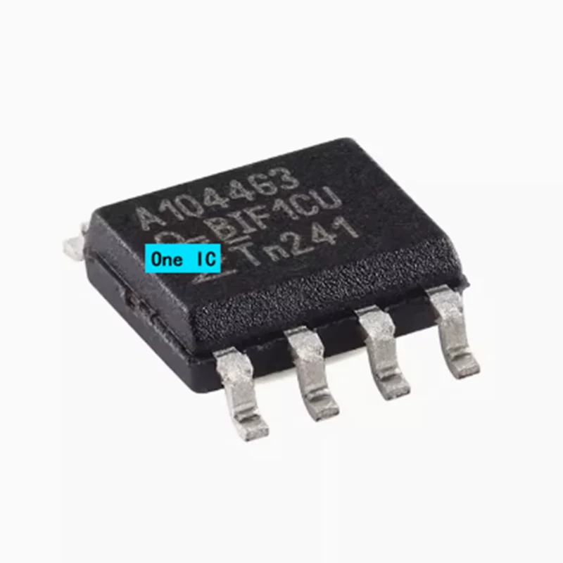 

10pcs 100% Original TJA1044GT/3 TJA1044GT/3Z TJA1044GT TJA1044GTK/3 A1044G3 SOP8 TJA1044GTK/3Z HVSON8 Brand New Genuine Ic