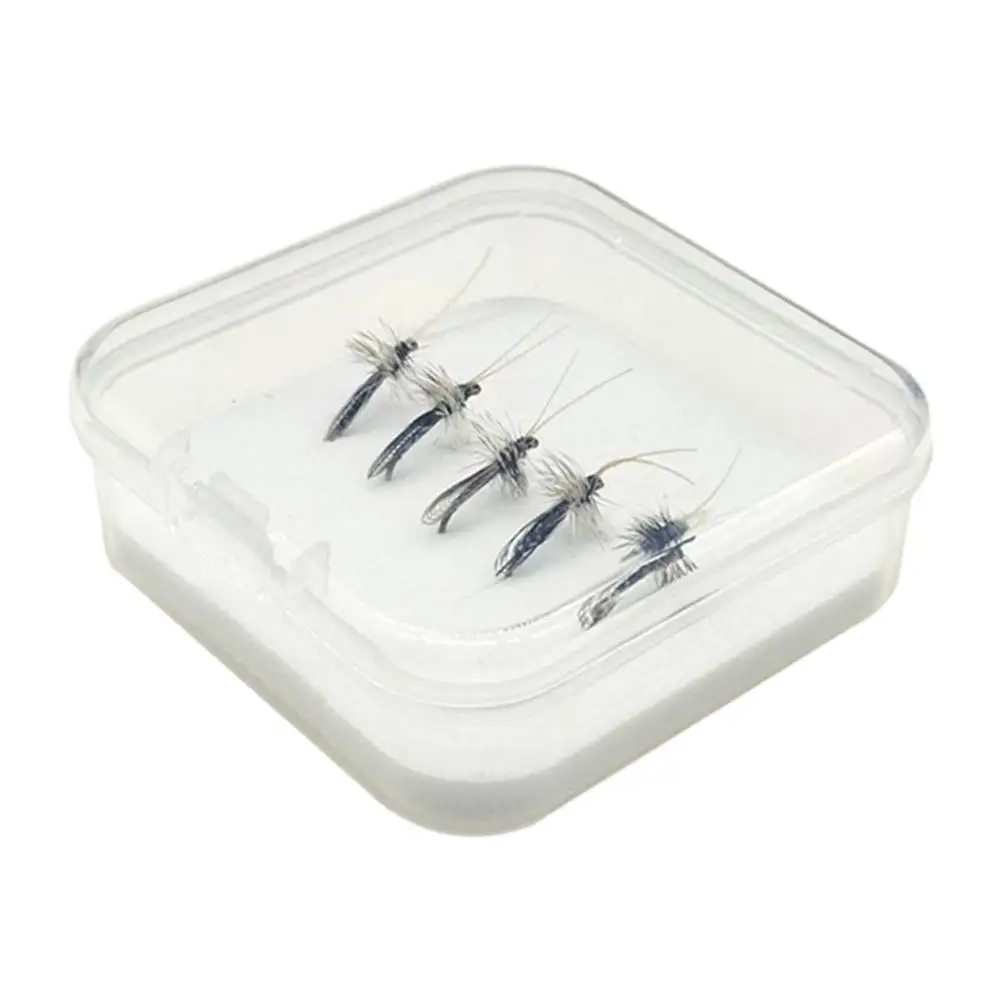 5-pcs-imitacao-de-insetos-truta-moscas-iscas-para-pesca-eficaz-para-agua-doce-e-sfor-altwater-com-ganchos-farpados
