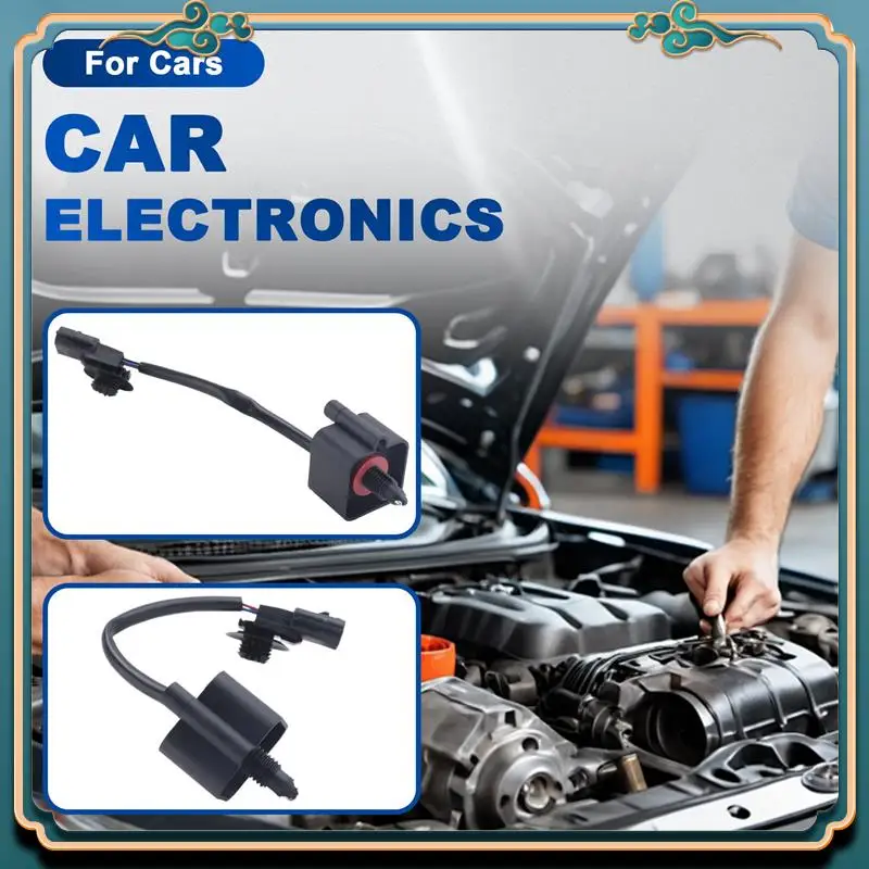 Latest 6001549081 C… - image