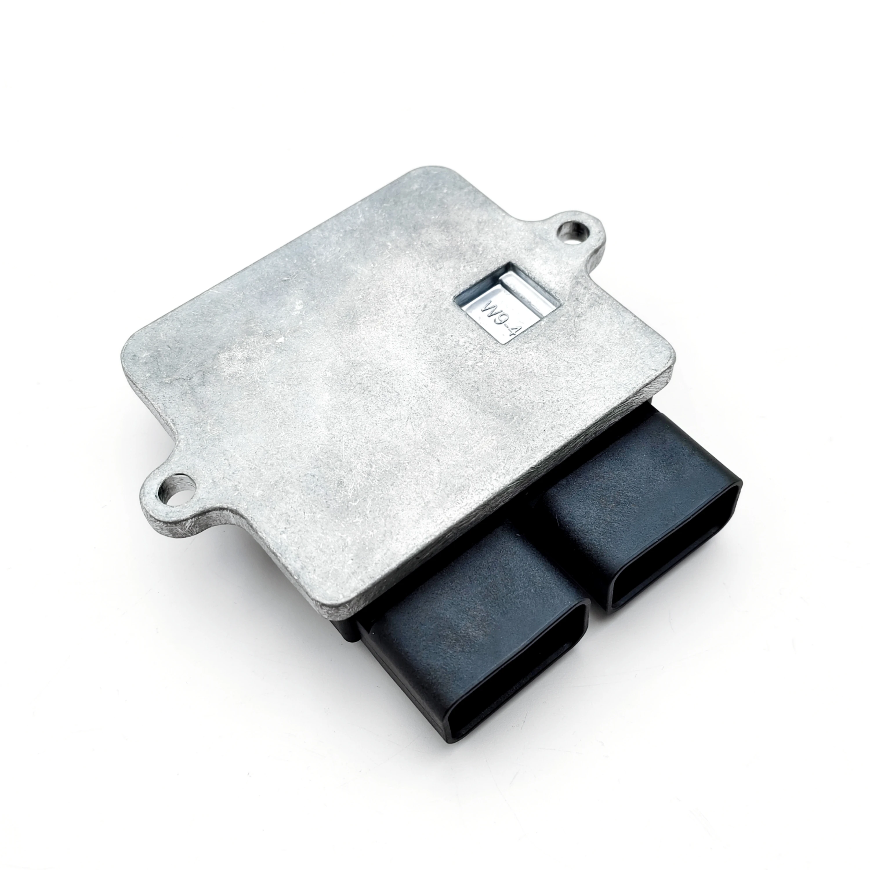 

ECU Assy for CFmoto CForce 800XC 850 X8H.O. CF800AU-2A CF800AZ-2A 2017-2025 ATV 0JWA-174000-20000