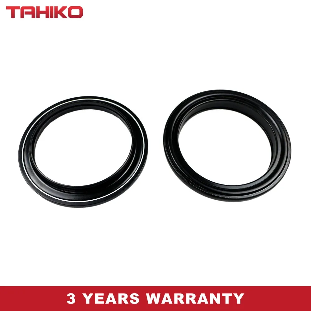 

Strut Bearing 5035.32 5035.54 fit for PEUGEOT 605 (6B) 1989-1999 406 (8B) 1995-2005 607 (9D, 9U) 2000- 406 Coupe (8C) 1997-2004