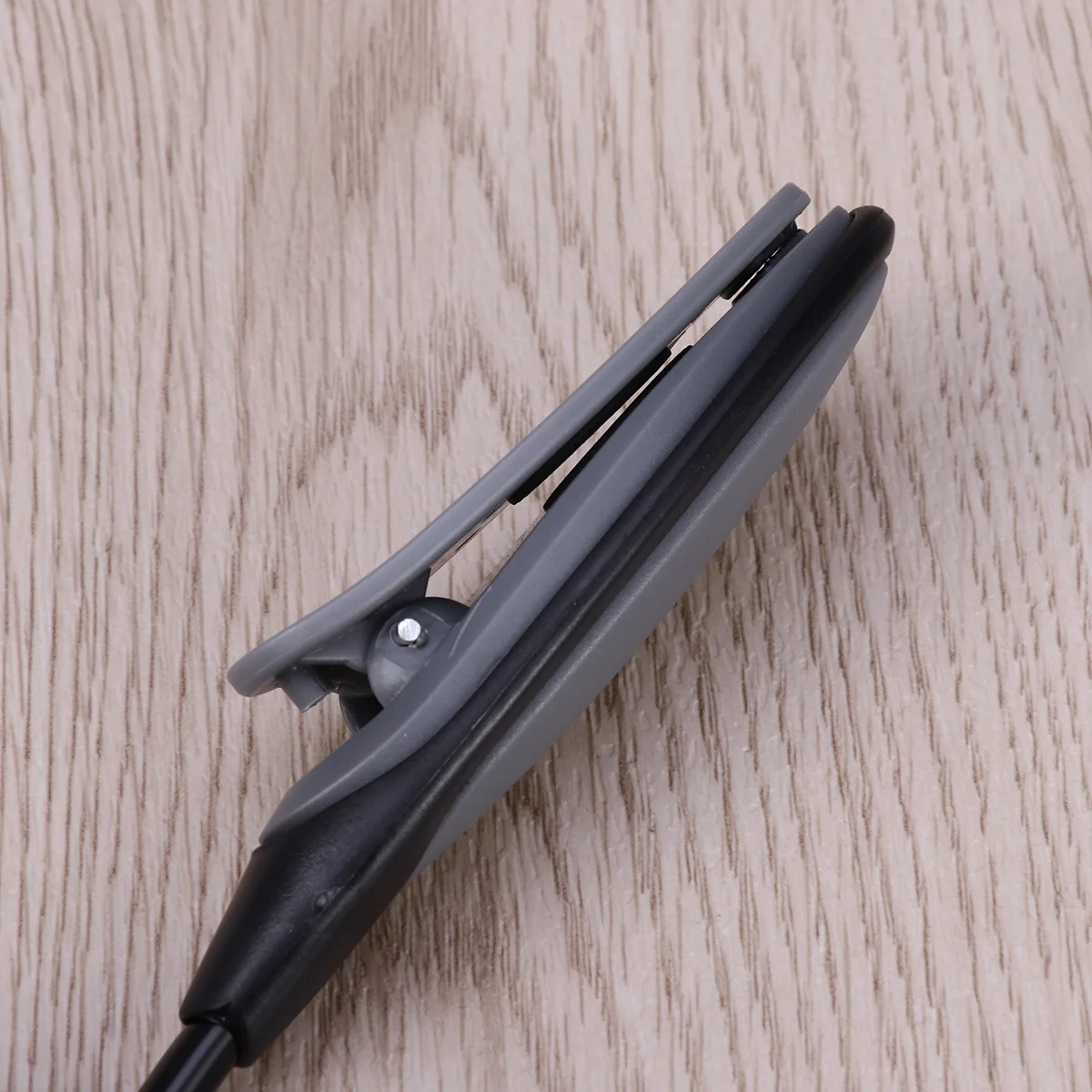 

Mini Book Lamp LED Desk Study Flexible Rechargeable Reading Light Eye Care Clip on Lamps Portable Night Light for Books Camping