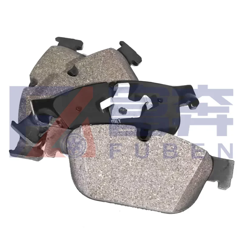 1612739280 For Peug… - image