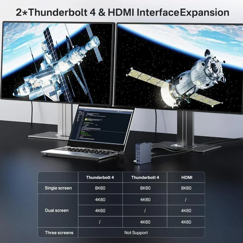 Thumbnail 4 - #25 Best Desktop Computer Towers to Buy In 2026
