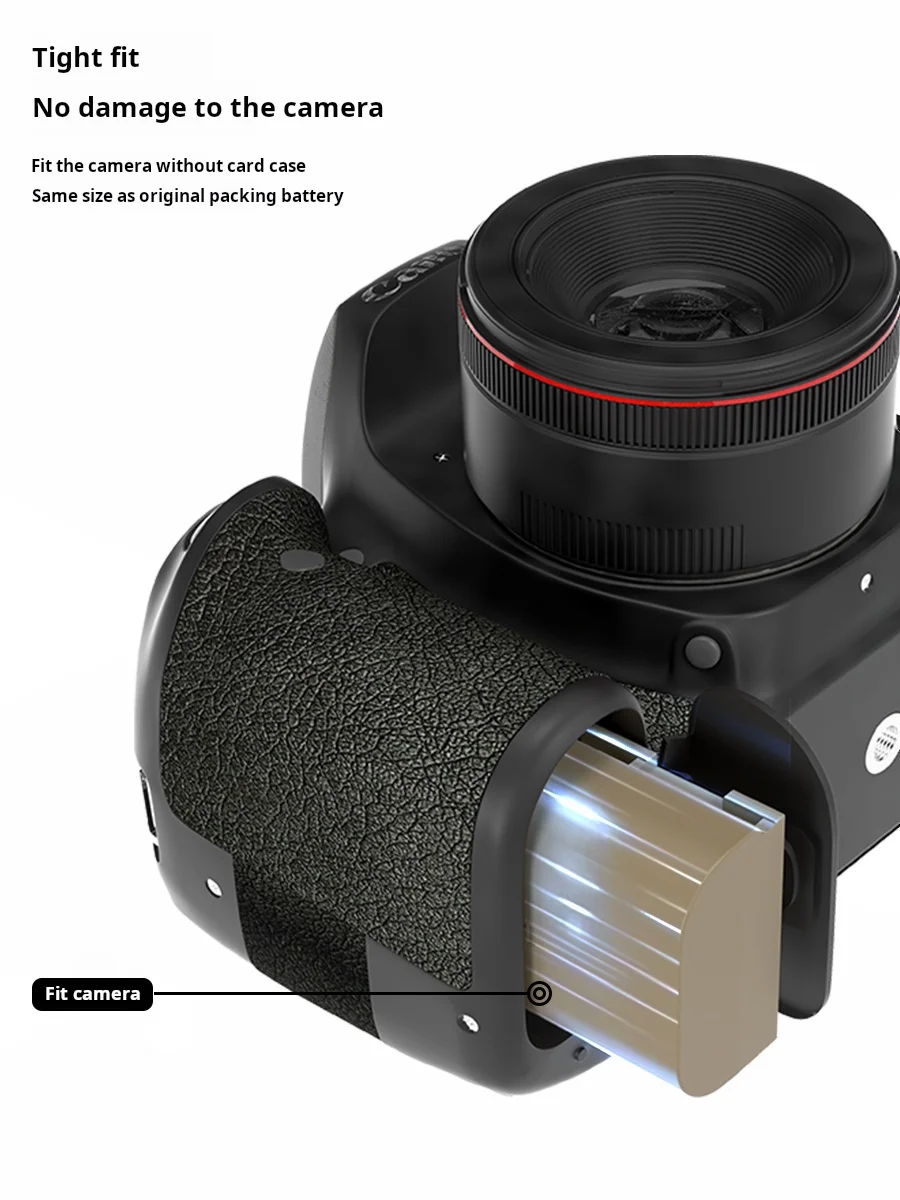 ZITAY NP-W235 For Fuji XT5 XT4 GFX100S 50SII XH2S XH2 XS20 X50S X50S2 USB-C Type-C Slr Camera Battery 2400mah