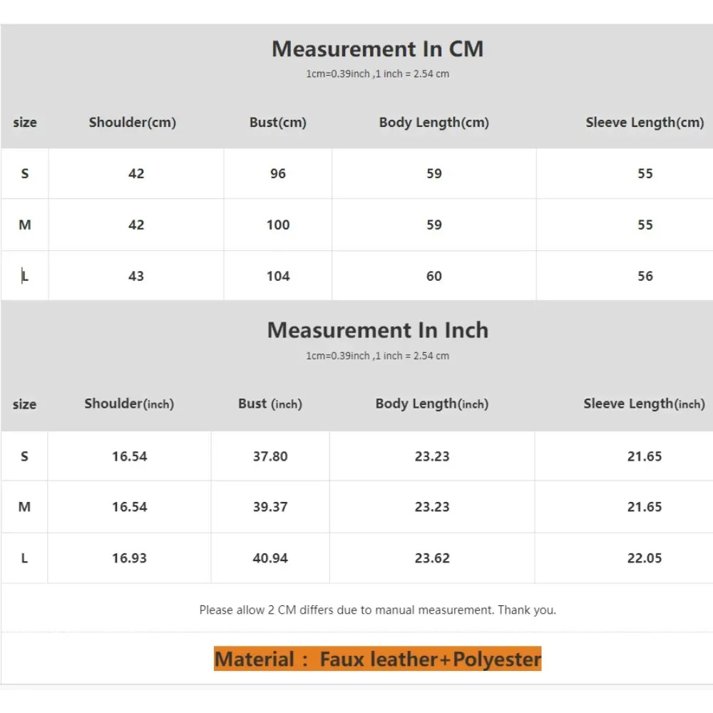 Kunstpelzmantel für Damen, Fell, flauschig, Herbst, kurzer Pelzmantel, umweltfreundlich, warm, weiblich, 2025, neue Winterjacke mit langen Ärmeln, O-Ausschnitt