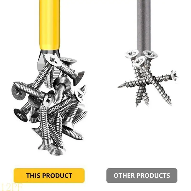 12pf 6pcs Окрутня