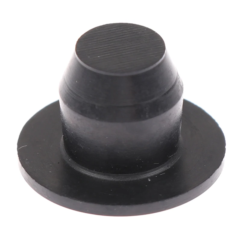 20-Piece Floor Jack Plug Set – Rubber Hydraulic Oil Filler Bungs For Floor Jacks