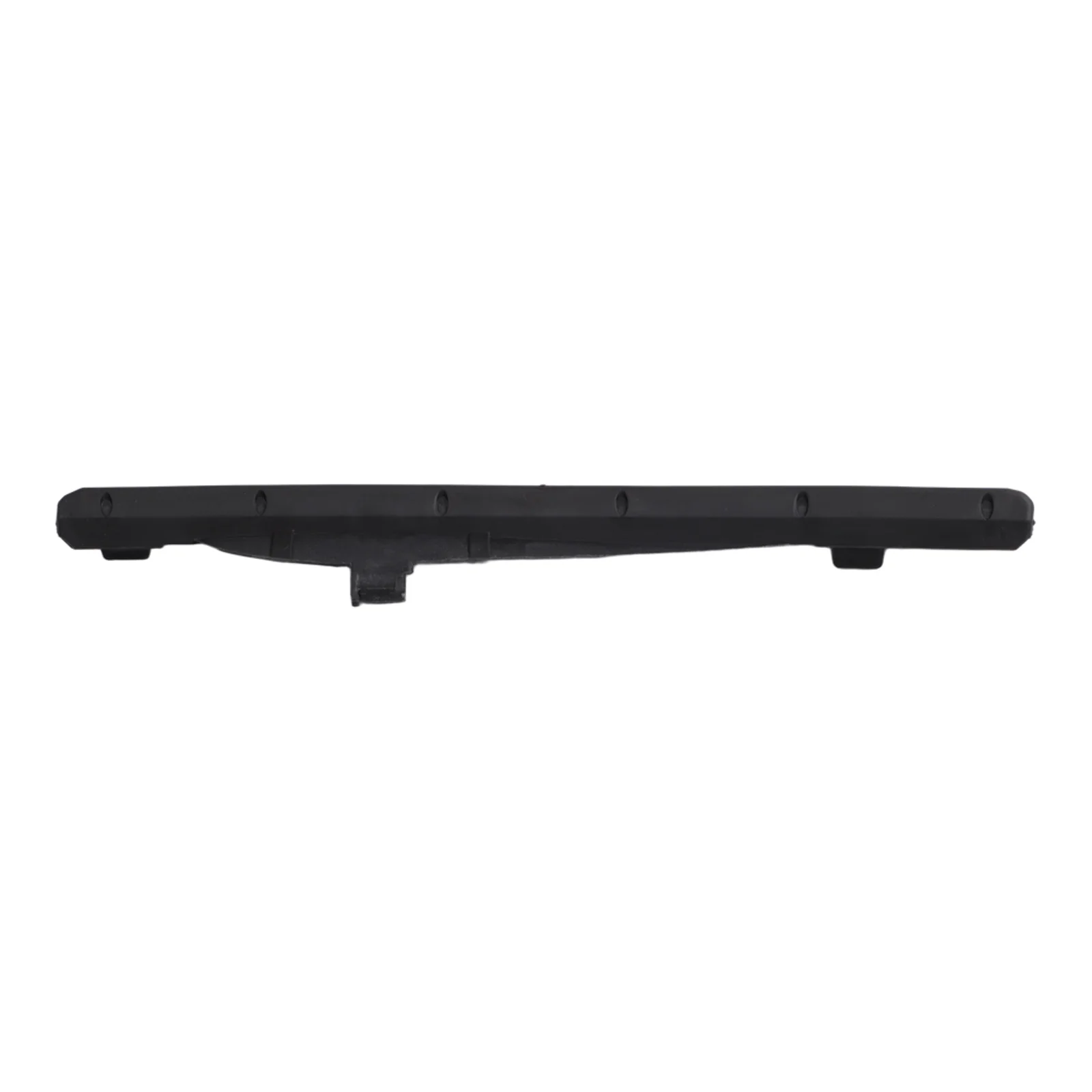 

Automotive Protection 2010-2018 Automotive Repair Made Of Plastic Material NO 250mm Length Front Left And Right